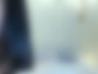Karla Hudsson's Live Sex Cam Show