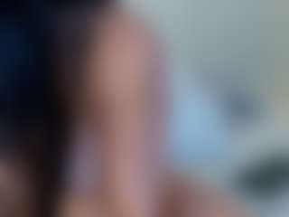 Karla Hudsson's Live Sex Cam Show