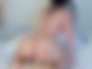 Karla Hudsson's Live Sex Cam Show