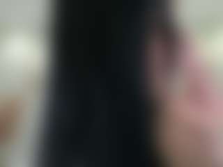Karla Hudsson's Live Sex Cam Show