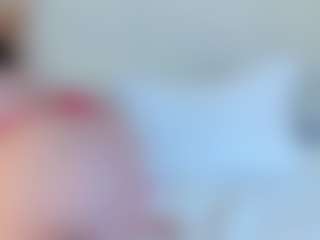 Karla Hudsson's Live Sex Cam Show