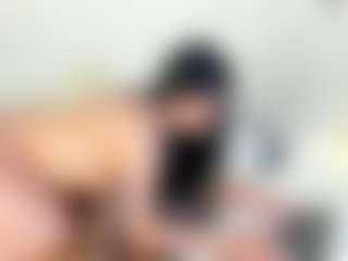 Karla Hudsson's Live Sex Cam Show