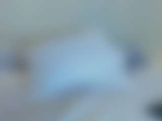 Karla Hudsson's Live Sex Cam Show