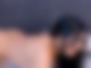 Karla Hudsson's Live Sex Cam Show