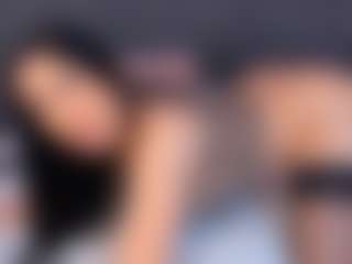 Karla Hudsson's Live Sex Cam Show