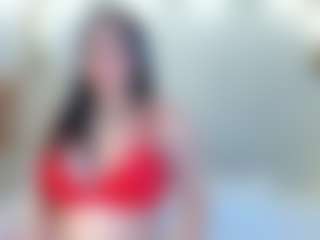 Karla Hudsson's Live Sex Cam Show