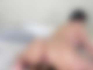Karla Hudsson's Live Sex Cam Show