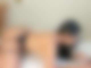 Karla Hudsson's Live Sex Cam Show