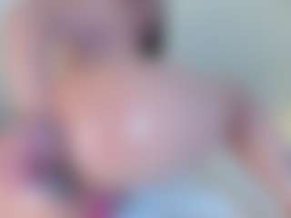 Karla Hudsson's Live Sex Cam Show