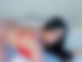Karla Hudsson's Live Sex Cam Show
