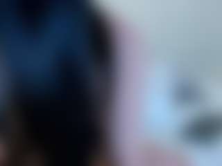Karla Hudsson's Live Sex Cam Show