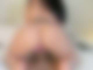 Karla Hudsson's Live Sex Cam Show