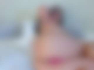 Karla Hudsson's Live Sex Cam Show