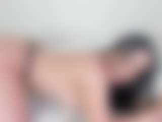 Karla Hudsson's Live Sex Cam Show