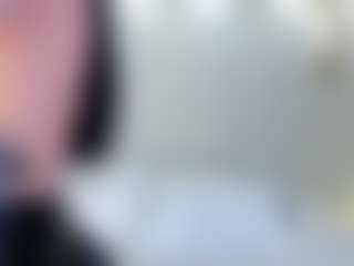 Karla Hudsson's Live Sex Cam Show