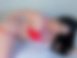 Karla Hudsson's Live Sex Cam Show