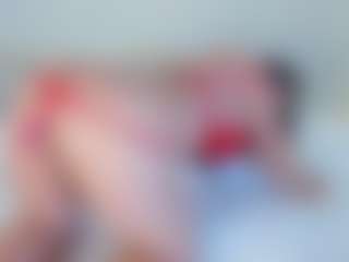 Karla Hudsson's Live Sex Cam Show