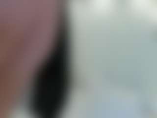 Karla Hudsson's Live Sex Cam Show