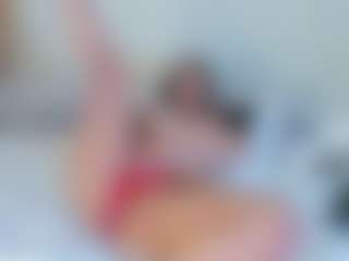 Karla Hudsson's Live Sex Cam Show