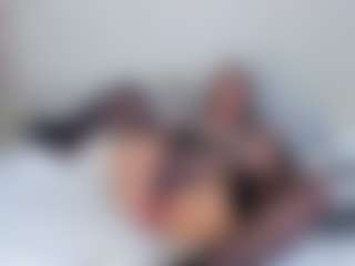 Karla Hudsson's Live Sex Cam Show