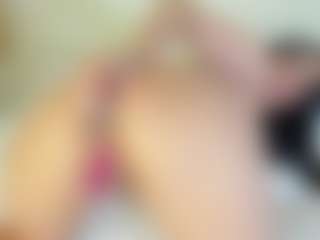 Karla Hudsson's Live Sex Cam Show