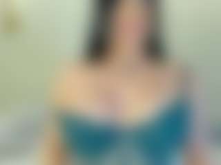 Karla Hudsson's Live Sex Cam Show