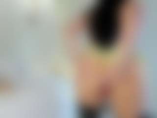 Karla Hudsson's Live Sex Cam Show
