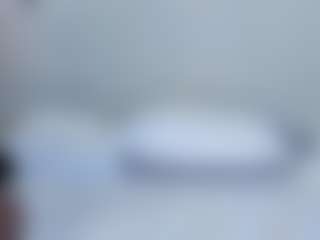 Karla Hudsson's Live Sex Cam Show