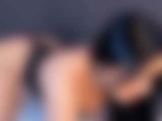 Karla Hudsson's Live Sex Cam Show