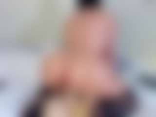 Karla Hudsson's Live Sex Cam Show