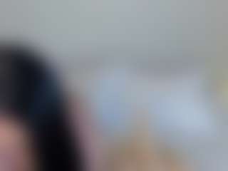 Karla Hudsson's Live Sex Cam Show