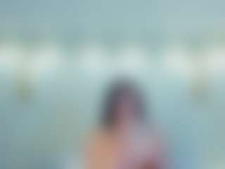 Karla Hudsson's Live Sex Cam Show