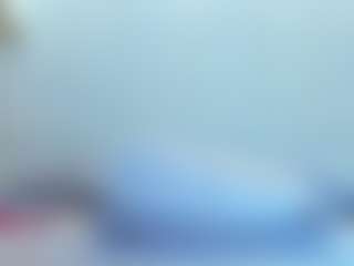 Karla Hudsson's Live Sex Cam Show