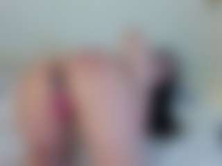 Karla Hudsson's Live Sex Cam Show