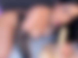Karla Hudsson's Live Sex Cam Show