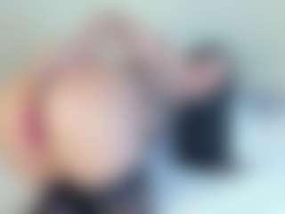 Karla Hudsson's Live Sex Cam Show