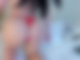 Karla Hudsson's Live Sex Cam Show
