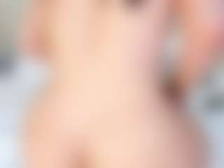 Karla Hudsson's Live Sex Cam Show