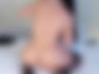 Karla Hudsson's Live Sex Cam Show