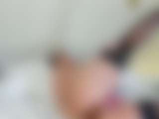 Karla Hudsson's Live Sex Cam Show
