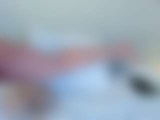 Karla Hudsson's Live Sex Cam Show