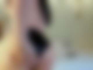 Karla Hudsson's Live Sex Cam Show