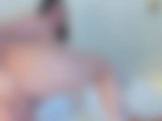 Karla Hudsson's Live Sex Cam Show