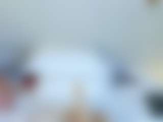 Karla Hudsson's Live Sex Cam Show