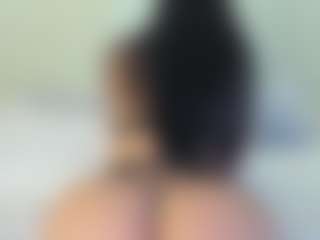 Karla Hudsson's Live Sex Cam Show