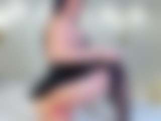 Karla Hudsson's Live Sex Cam Show