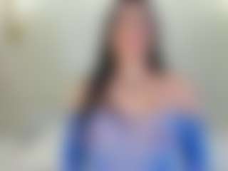 Karla Hudsson's Live Sex Cam Show