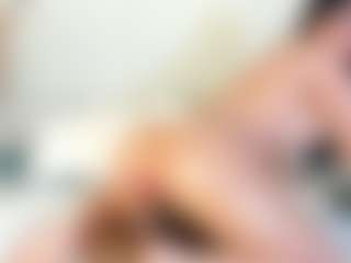Karla Hudsson's Live Sex Cam Show