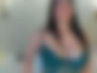 Karla Hudsson's Live Sex Cam Show