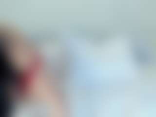 Karla Hudsson's Live Sex Cam Show